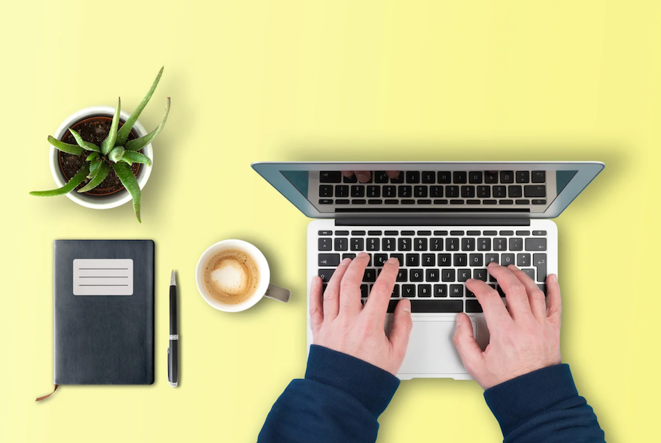 Write It Right: Practical Writing Foundations