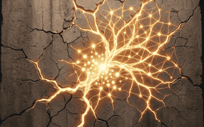 NAF Intensive Language Course (V1)