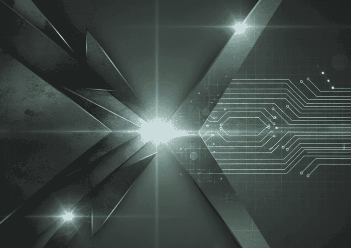 STANAG 6001 Writing Course