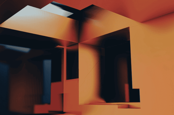 Data that Defends: Information Security